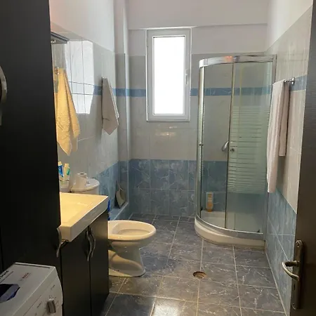 Mari شقة